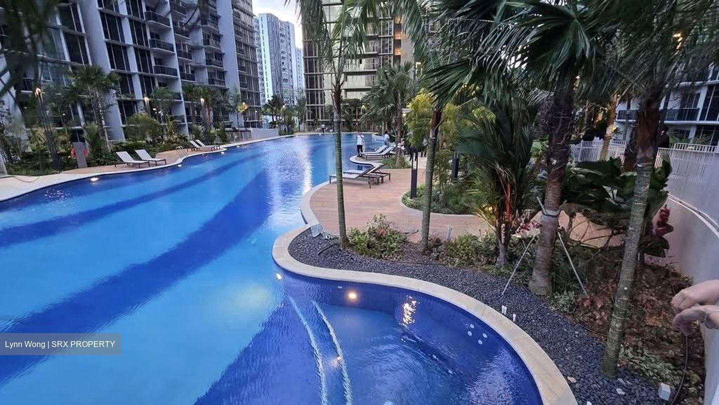 Grand Dunman (D15), Apartment #633825731